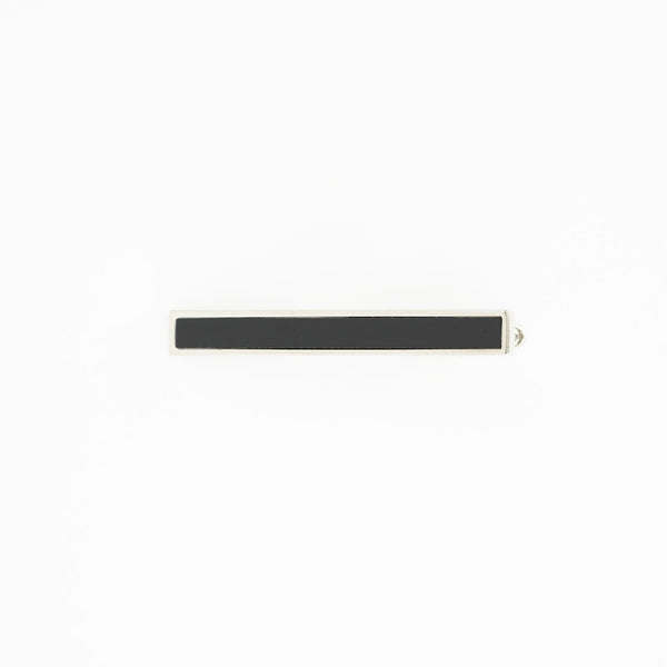 Modern business man - Black Tie Cilp - Company U - #tag1# - #tag2# - #tag3#